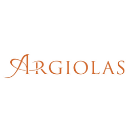 Argiolas