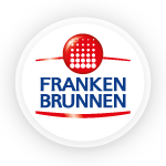 Frankenbrunnen