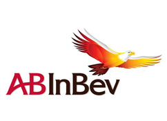 AB-InBev