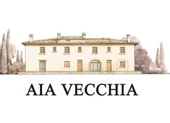 Aia Vecchia