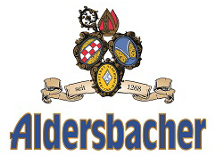 Aldersbacher