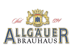 Allgäuer Brauhaus Allgäuer Brauhaus