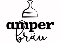 Amperbräu