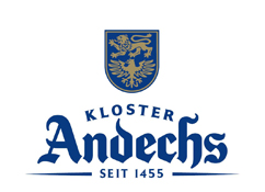 Andechs