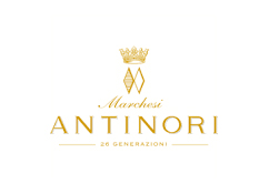 Antinori