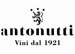 Antonutti