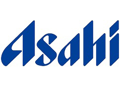 Asahi