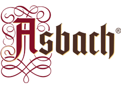 Asbach Uralt Asbach Uralt