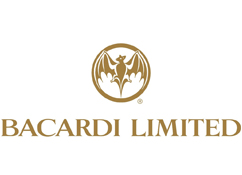 Bacardi