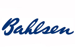 Bahlsen Bahlsen