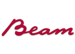 Beam Global