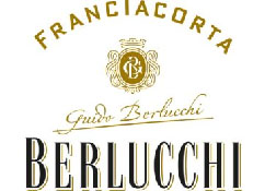 Berlucchi