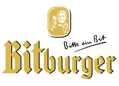 Bitburger