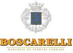 Poderi Boscarelli