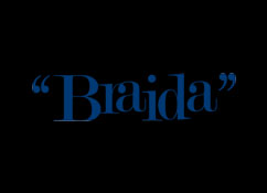 Braida