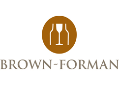 Brown-Forman