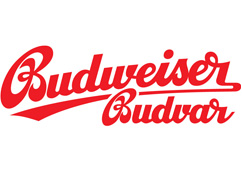 Budweiser Budweiser