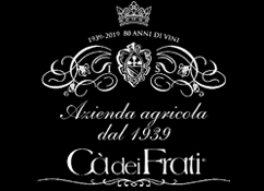 Ca dei Frati Ca dei Frati