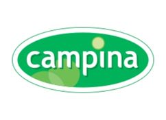 Campina