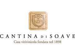 Cantina di Soave