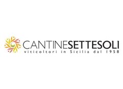 Cantine Settesoli