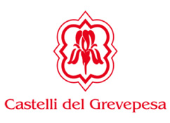 Castelli del Grevepesa Castelli del Grevepesa
