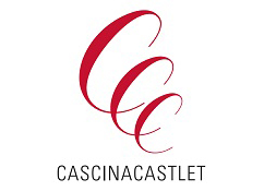 Cascina Castlet