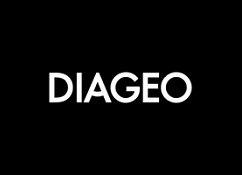 Diageo