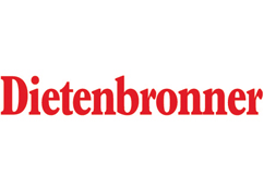 Dietenbronner