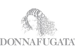 Donnafugata