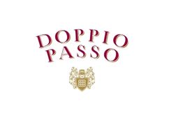 Doppio Passo