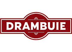 Drambuie