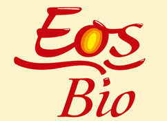 EOS Fruchtsäfte EOS Fruchtsäfte