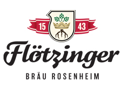 Flötzinger