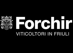 Forchir