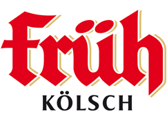 Früh Kölsch