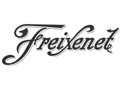 Freixenet