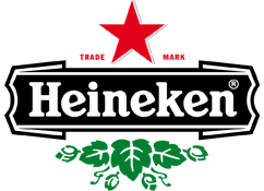 Heineken