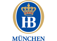 Hofbräu