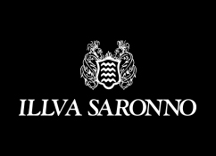 Illva Saronno