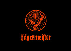 Jägermeister