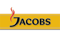 JDE Jacobs