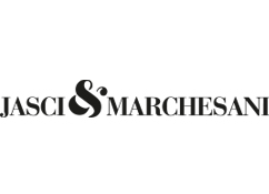 Jasci & Marchesani Jasci & Marchesani