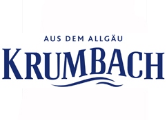 Krumbach