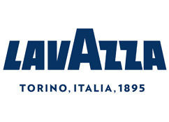 Lavazza