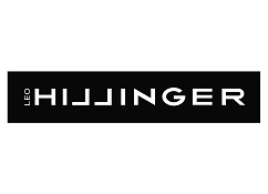 Hillinger