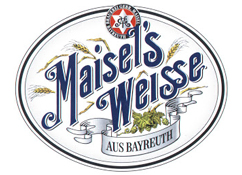 Maisel Maisel