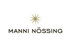 Nössing Nössing