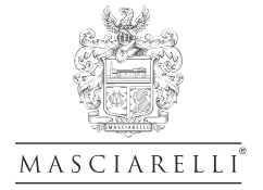 Masciarelli Masciarelli