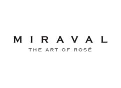 Miraval